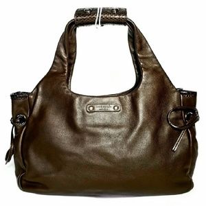 Kate Spade small tote